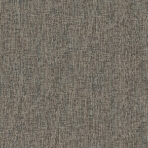 Graze Tile  Fulfillment 5T710