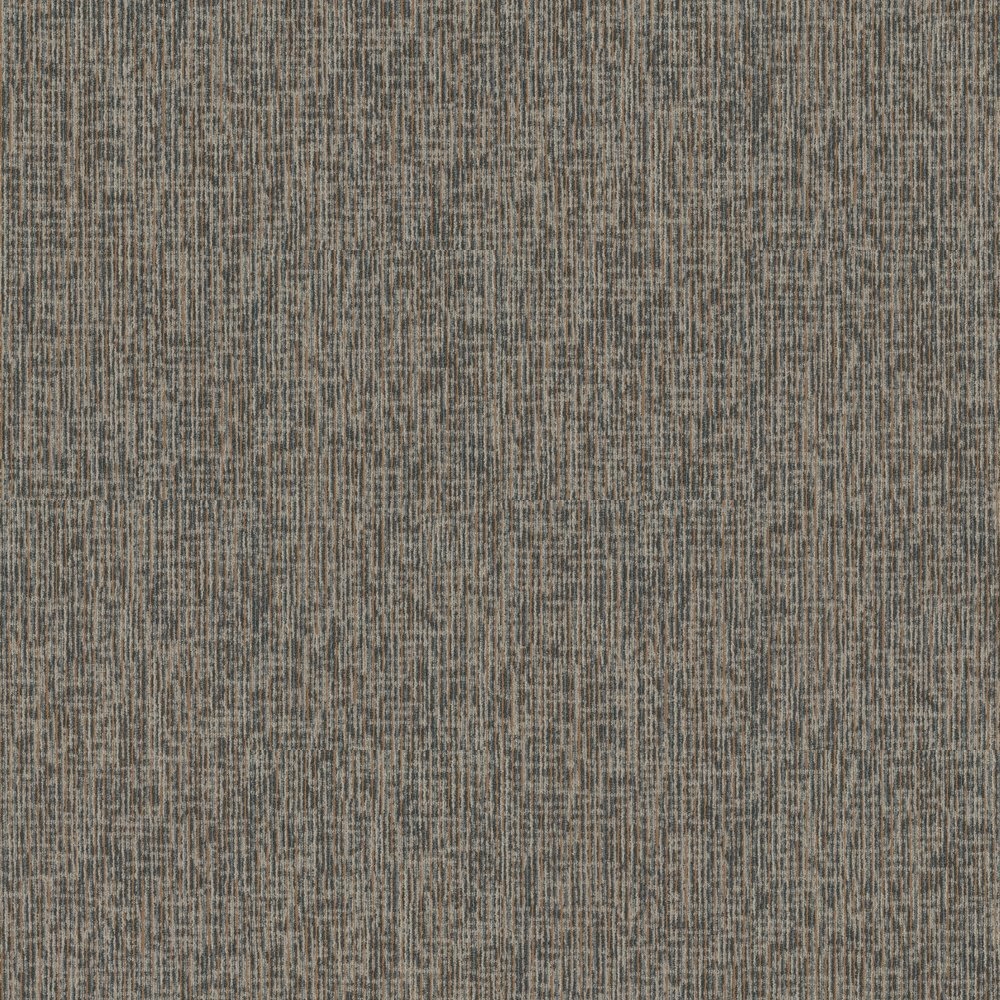 Graze Tile  Fulfillment 5T710