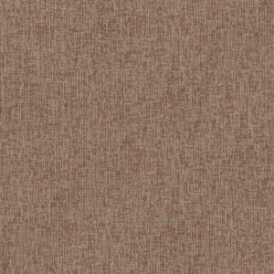 Graze Tile Harmony  05665