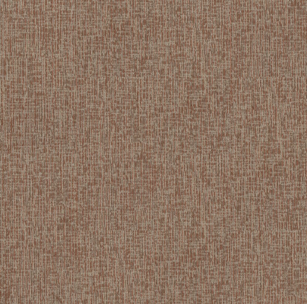 Graze Tile Harmony  05665