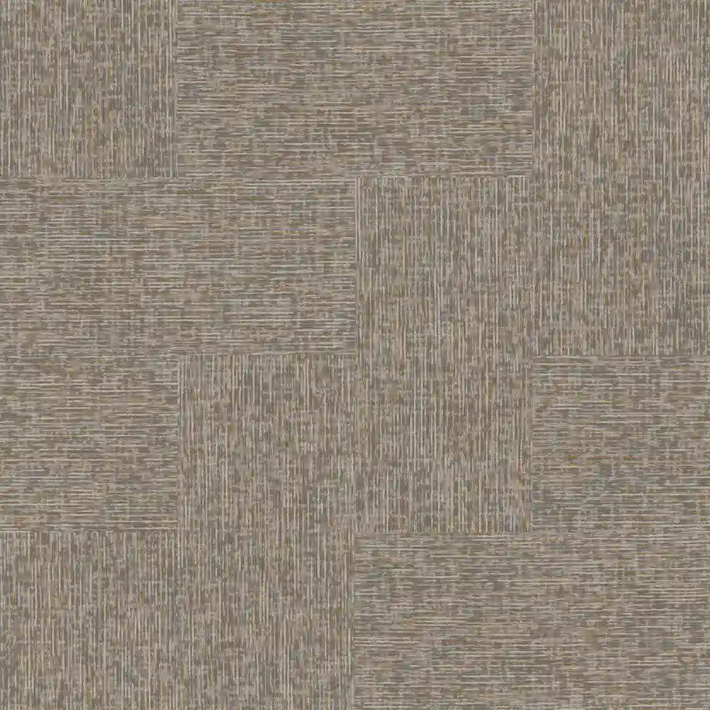 Graze Tile Clarity 05215