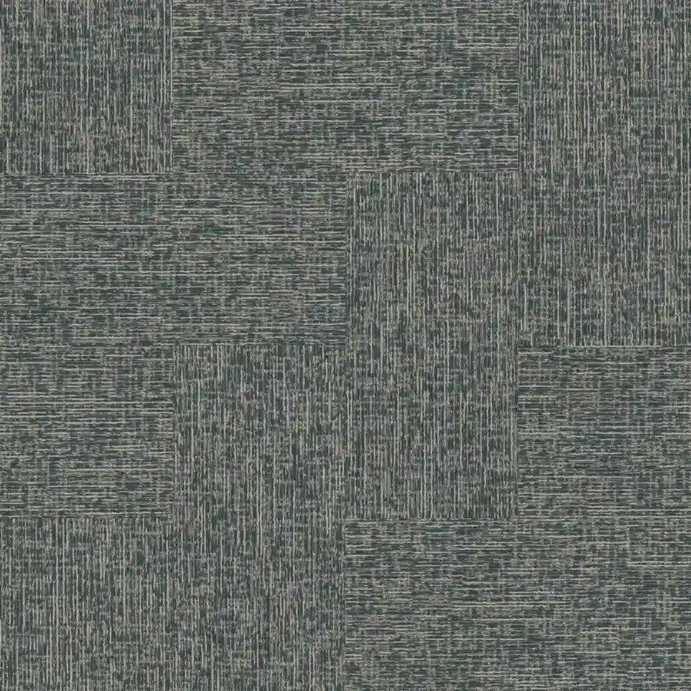 Graze Tile Enrich  05390