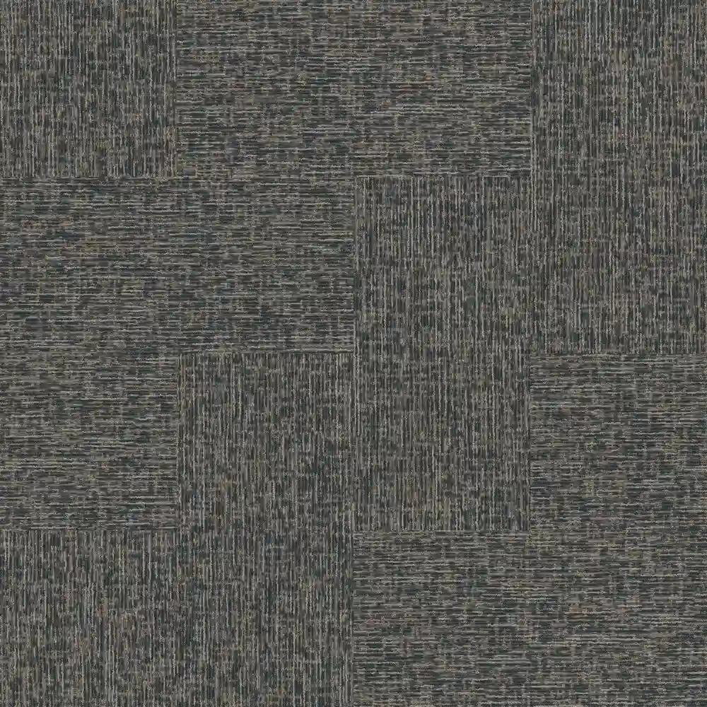 Graze Tile Purpose  05450