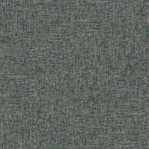 Graze Tile Passion  05462