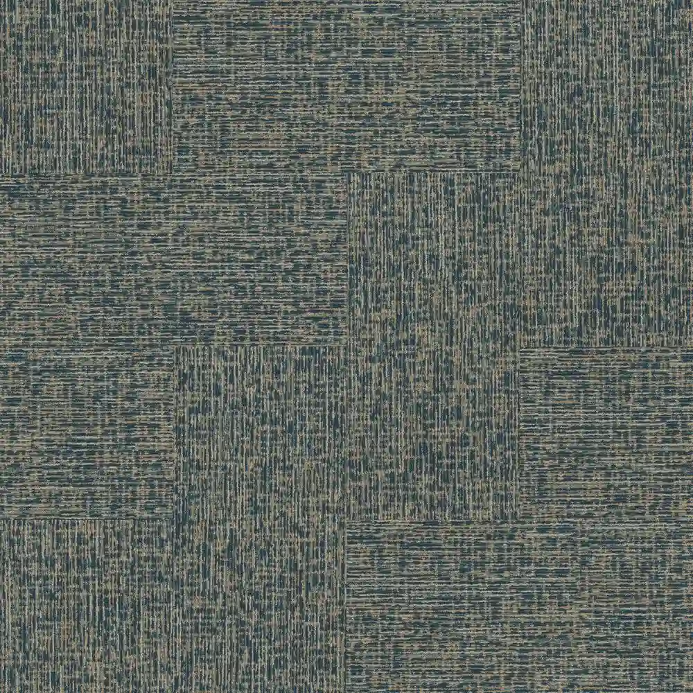 Graze Tile Passion  05462