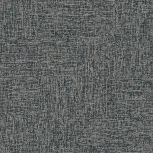 Graze Tile Refined  05495