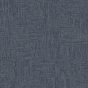 Alignment 24X24 Tile Agreeable Navy  62496 152 SQM