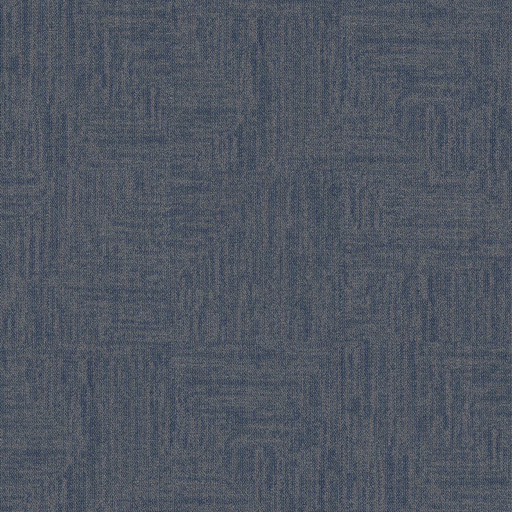 Alignment 24X24 Tile Agreeable Navy  62496 152 SQM