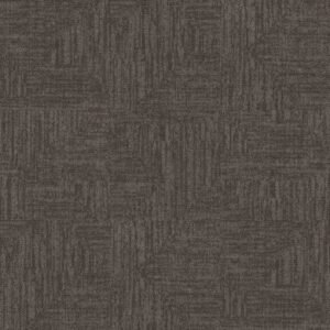 Alignment 24X24 Tile Brown  62750 arrow icon 388 SQM