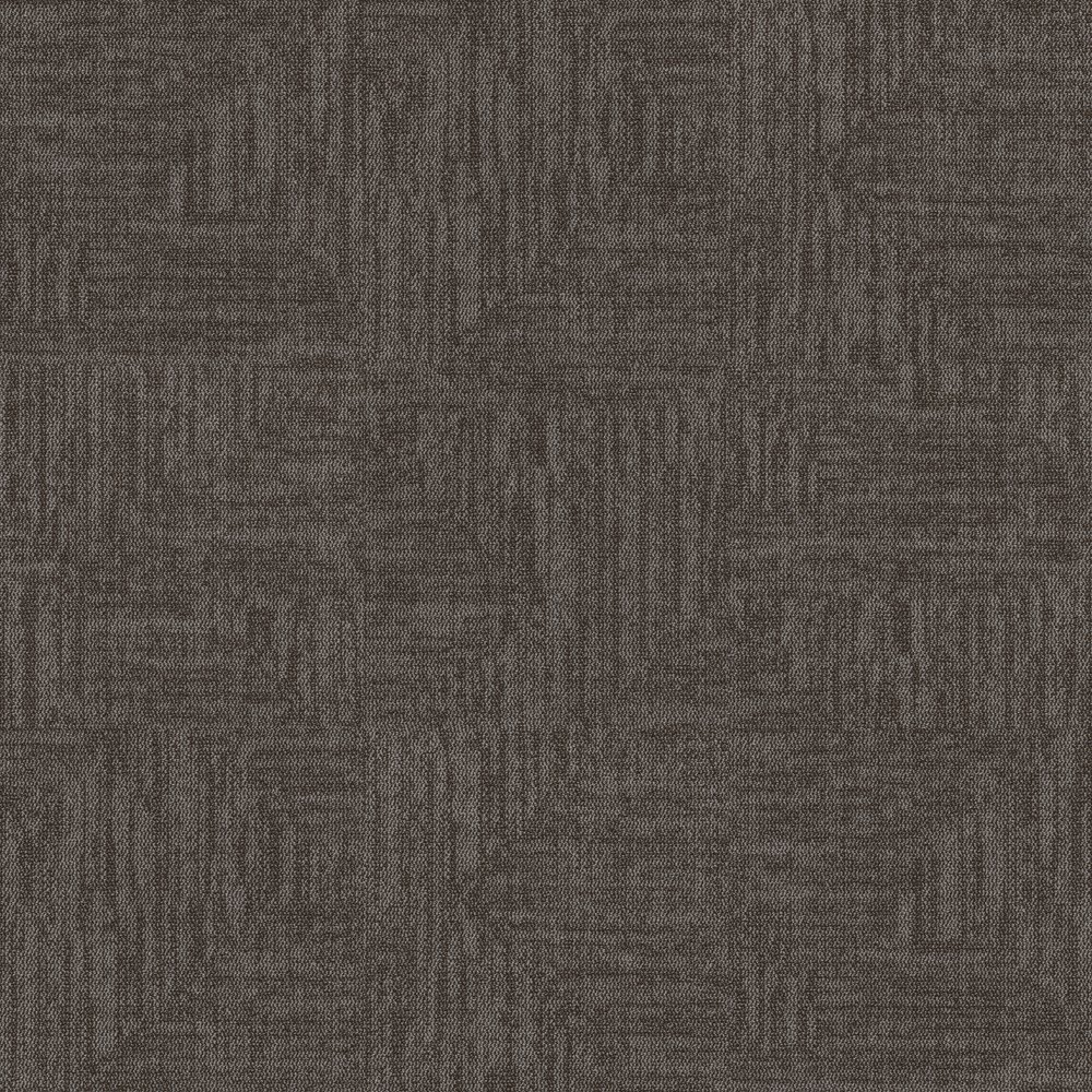 Alignment 24X24 Tile Brown  62750 arrow icon 388 SQM