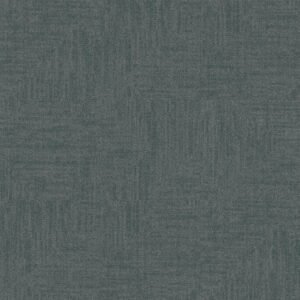 Alignment 24X24 Tile Centering Forest  62396 1458 SQM