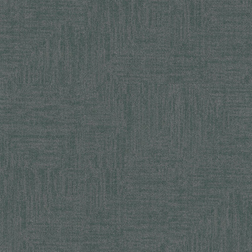 Alignment 24X24 Tile Centering Forest  62396 1458 SQM