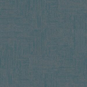 Alignment 24X24 Tile Connected Turquoise  62323 1333 SQM