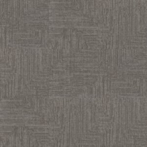 Alignment 24X24 Tile Flax  62105 arrow icon 4299 SQM