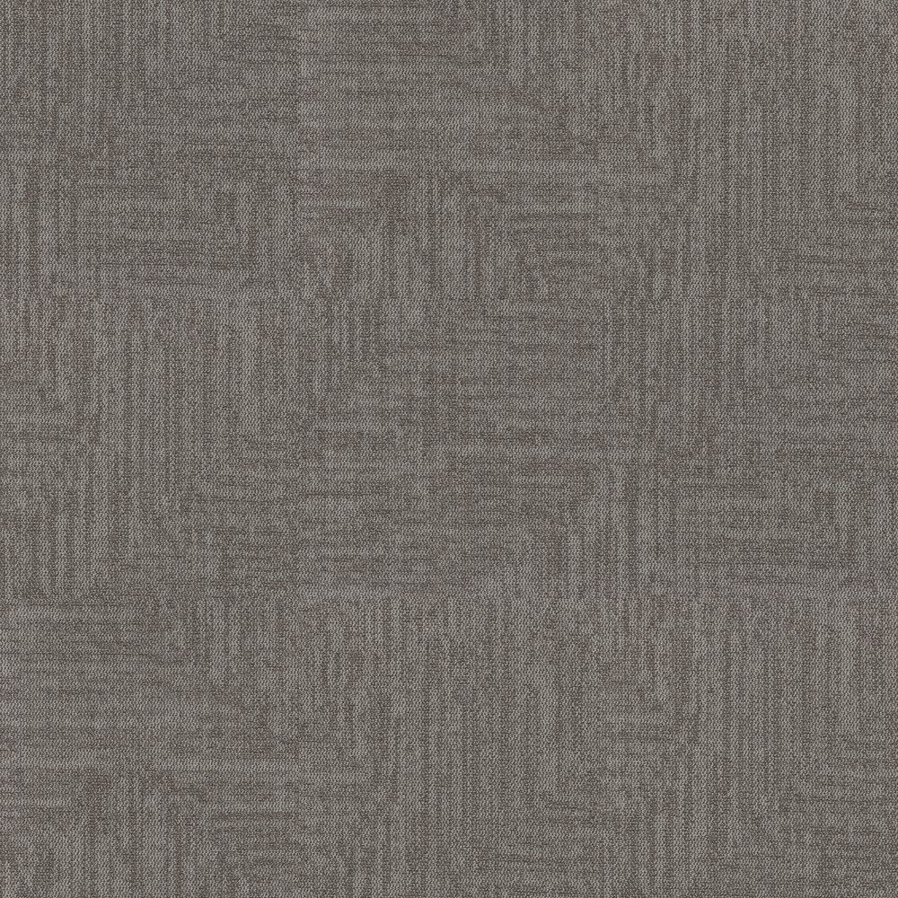 Alignment 24X24 Tile Flax  62105 arrow icon 4299 SQM
