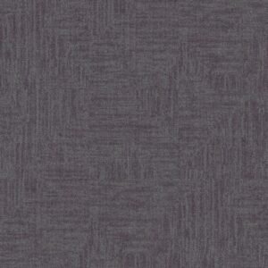 Alignment 24X24 Tile Friendly Grape  62979 334 SQM