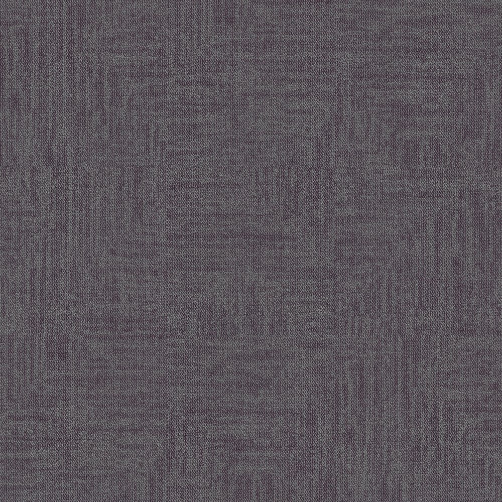 Alignment 24X24 Tile Friendly Grape 62979 334 SQM