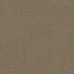 Alignment 24X24 Tile Harmonized Gold  62210 1026 SQM