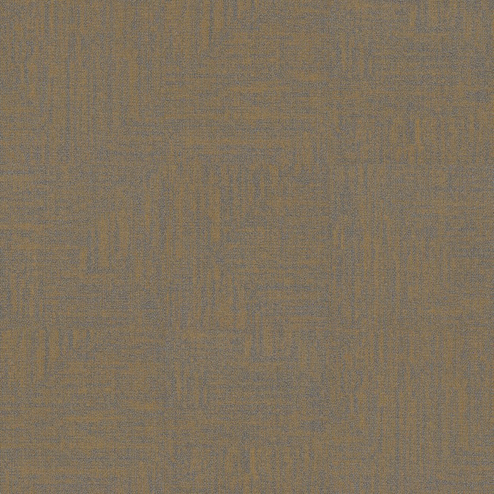 Alignment 24X24 Tile Harmonized Gold 62210 1026 SQM