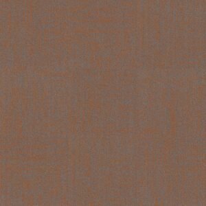 Alignment 24X24 Tile Helpful Tangerine  62668 656 SQM