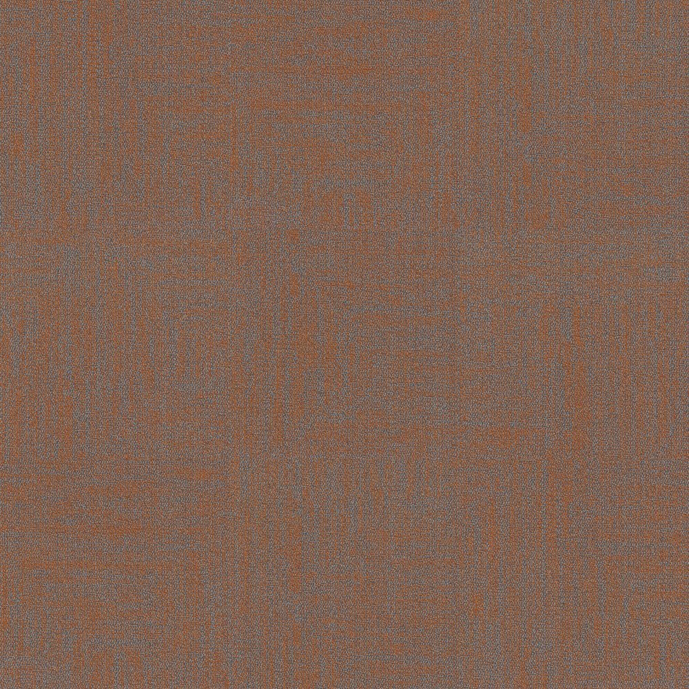 Alignment 24X24 Tile Helpful Tangerine  62668 656 SQM