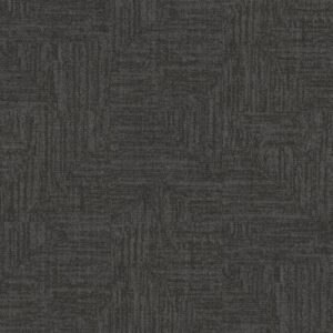 Alignment 24X24 Tile Leather  62500 arrow icon 700 SQM