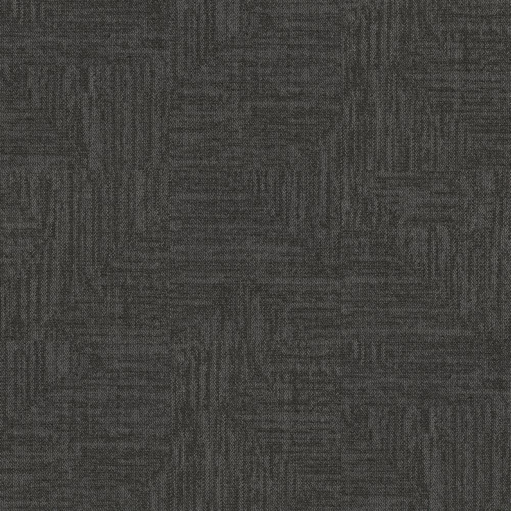 Alignment 24X24 Tile Leather  62500 arrow icon 700 SQM