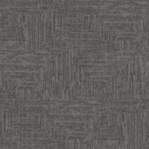 Alignment 24X24 Tile Natural  62585 arrow icon 696 SQM