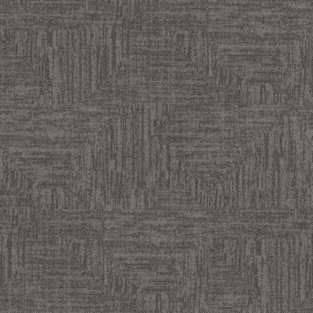 Alignment 24X24 Tile Natural  62585 arrow icon 696 SQM