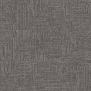 Alignment 24X24 Tile Oat  62518 arrow icon 1115 SQM