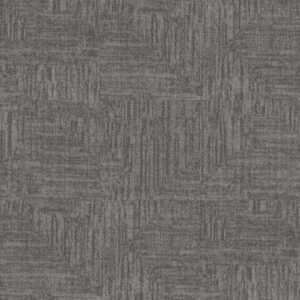 Alignment 24X24 Tile Quilt  62505 arrow icon 914 SQM
