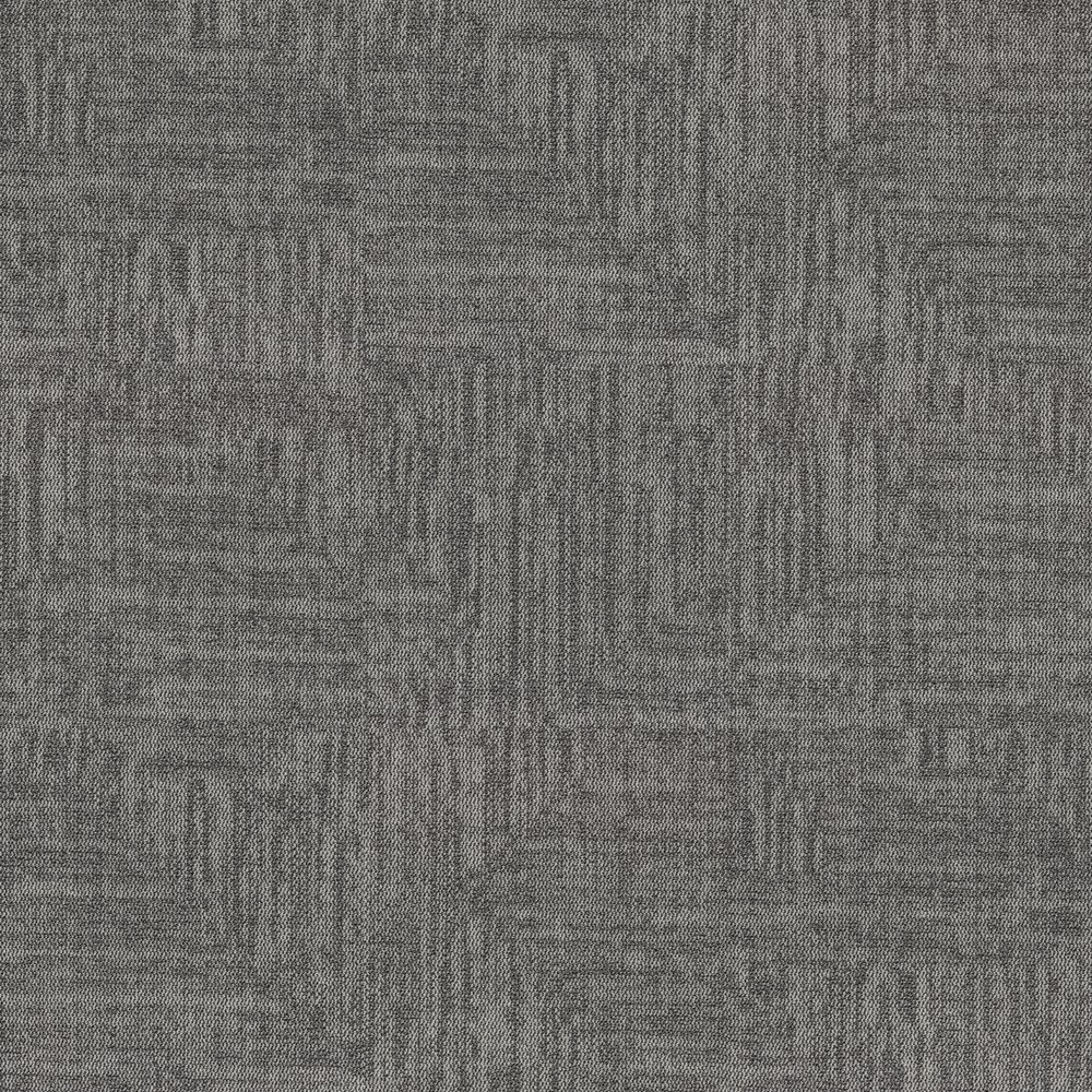 Alignment 24X24 Tile Quilt  62505 arrow icon 914 SQM