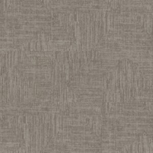 Alignment 24X24 Tile Sand  62111 arrow icon 192 SQM