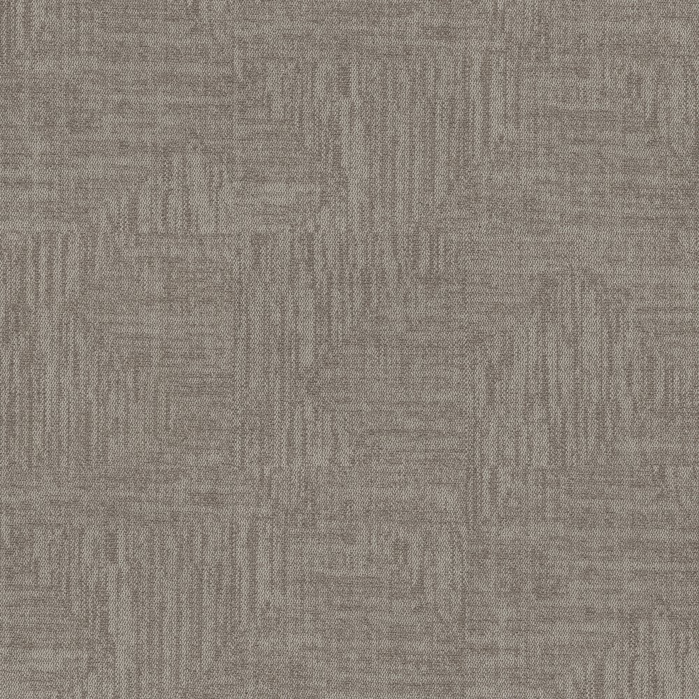 Alignment 24X24 Tile Sand  62111 arrow icon 192 SQM