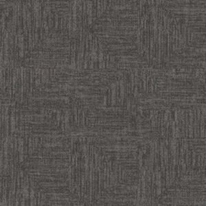 Alignment 24X24 Tile Sisal  62501 arrow icon 2511 SQM