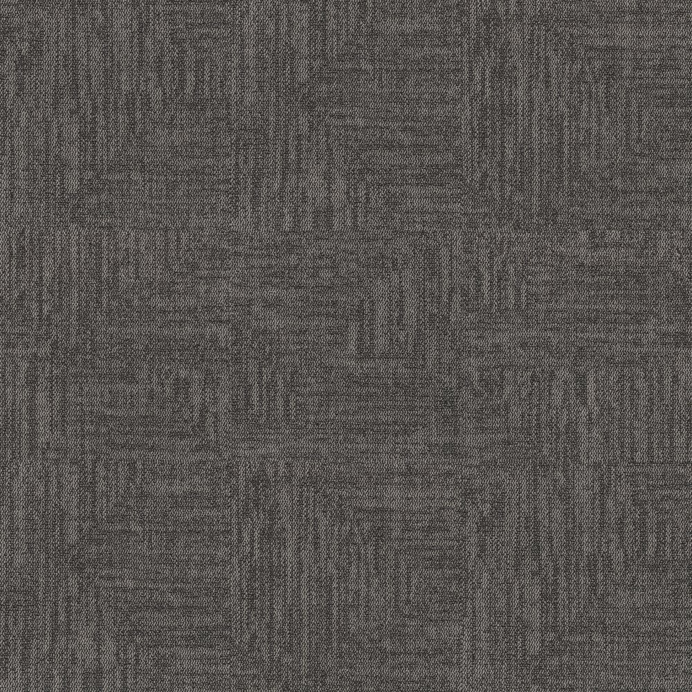 Alignment 24X24 Tile Sisal  62501 arrow icon 2511 SQM