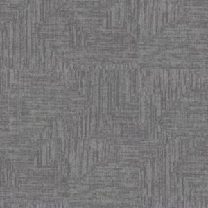 Alignment 24X24 Tile Stone  62530 arrow icon 134 SQM