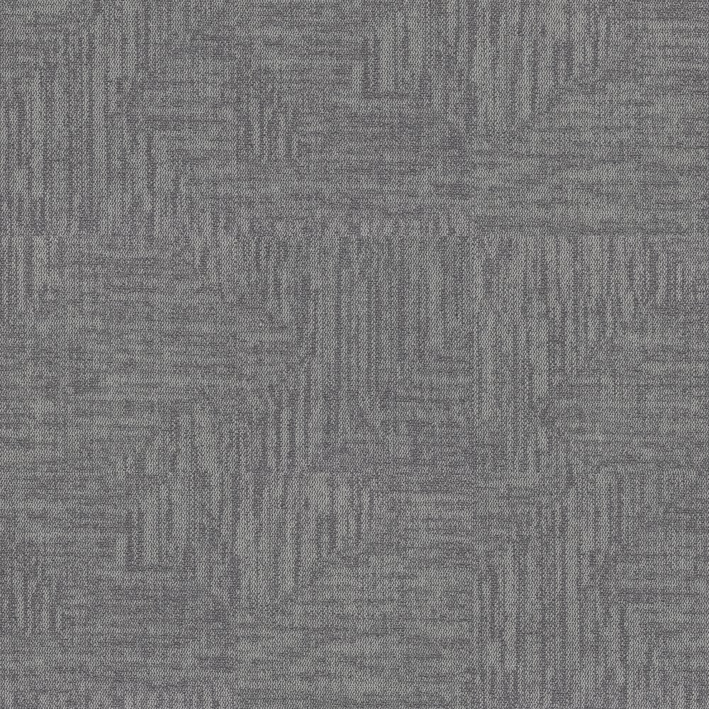 Alignment 24X24 Tile Stone  62530 arrow icon 134 SQM