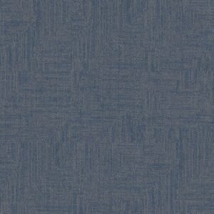 Alignment 24X24 Tile Supporting Cobalt  62485 27 SQM