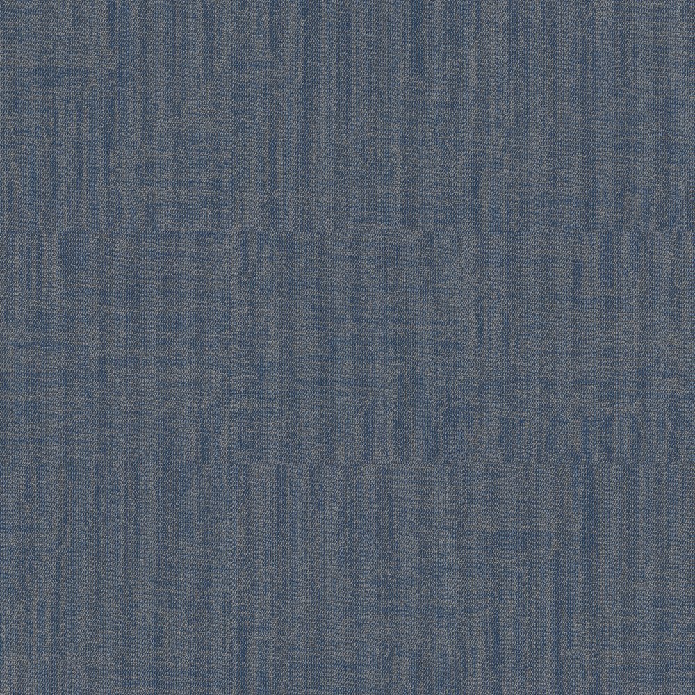 Alignment 24X24 Tile Supporting Cobalt  62485 27 SQM