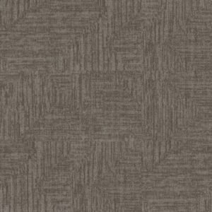 Alignment 24X24 Tile Tawny  62109 arrow icon 2511 SQM
