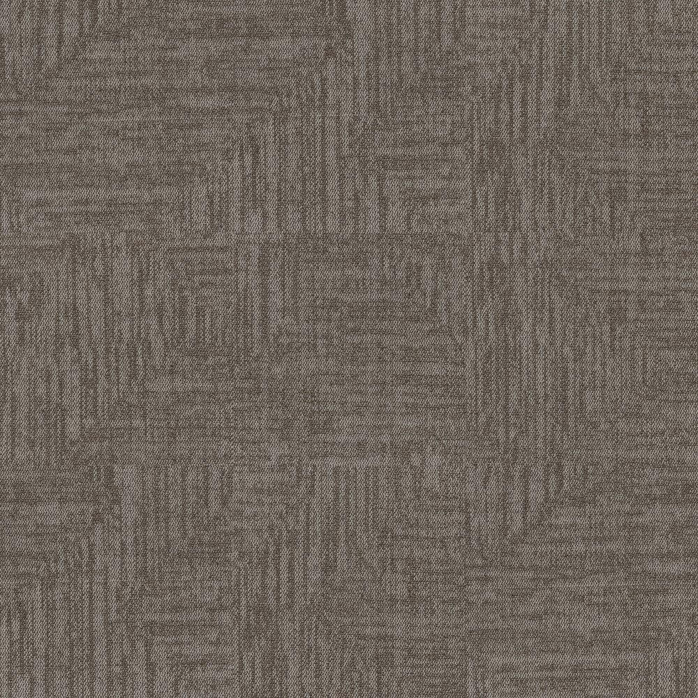 Alignment 24X24 Tile Tawny  62109 arrow icon 2511 SQM
