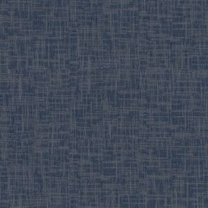 Breathe 24X24 Tile Agreeable Navy  62496 2488 SQM