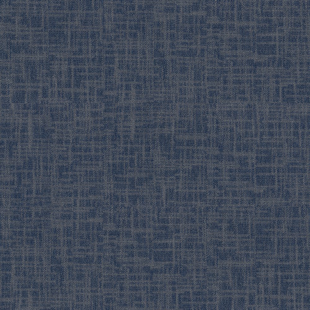 Breathe 24X24 Tile Agreeable Navy  62496 2488 SQM