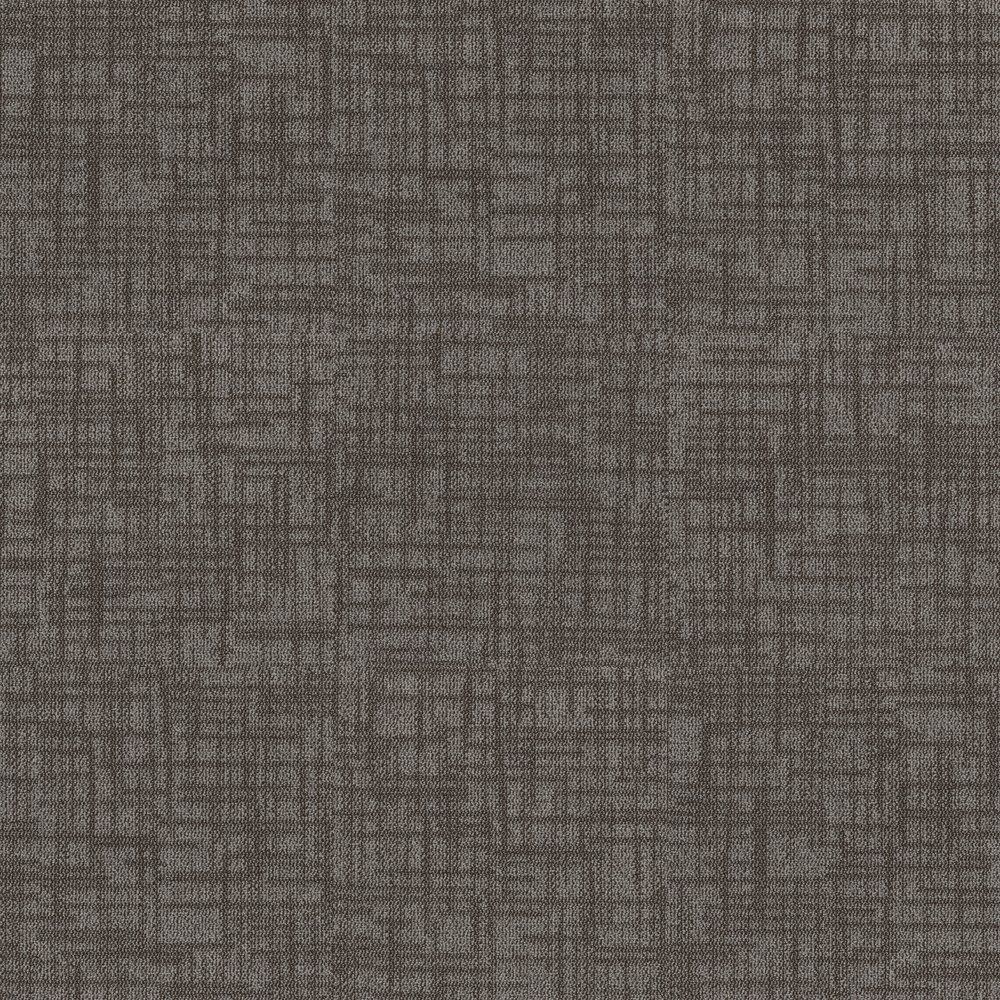 Breathe 24X24 Tile Brown  62750 arrow icon 1507 SQM