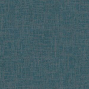Breathe 24X24 Tile Connected Turquoise  62323 517 SQM
