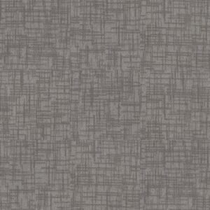 Breathe 24X24 Tile Flax  62105 arrow icon 776 SQM