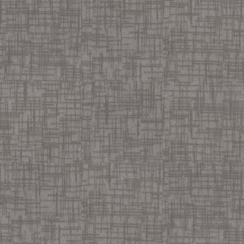 Breathe 24X24 Tile Flax  62105 arrow icon 776 SQM