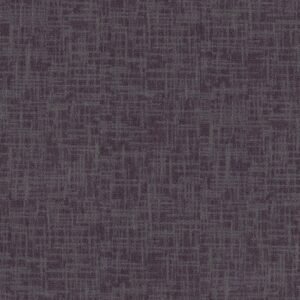 Breathe 24X24 Tile Friendly Grape  62979 2038 SQM