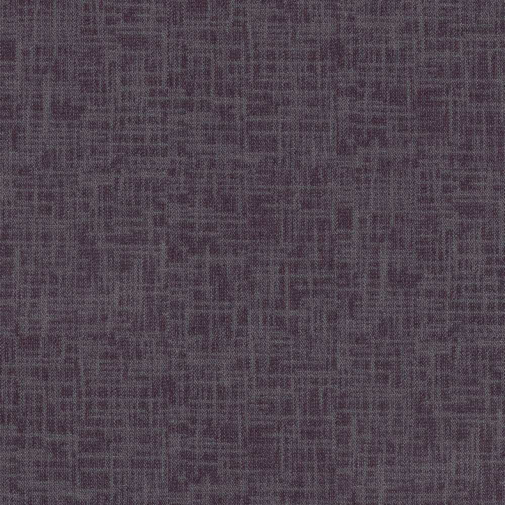 Breathe 24X24 Tile Friendly Grape  62979 2038 SQM